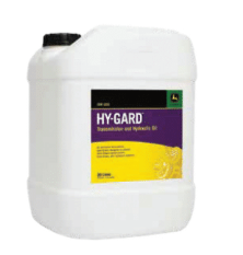 johndeere_oils_hygard