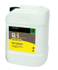 johndeere_oils_gearlubricant