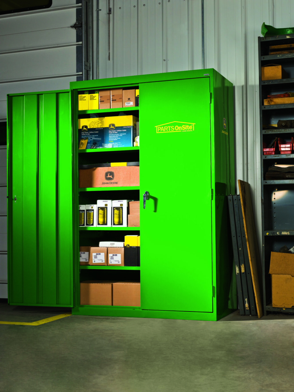 johndeere_parts_onsite_cabinet