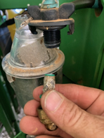 johndeere_nozzles