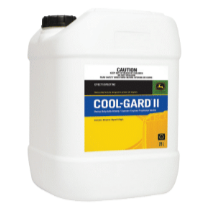 johndeere_oils_coolant