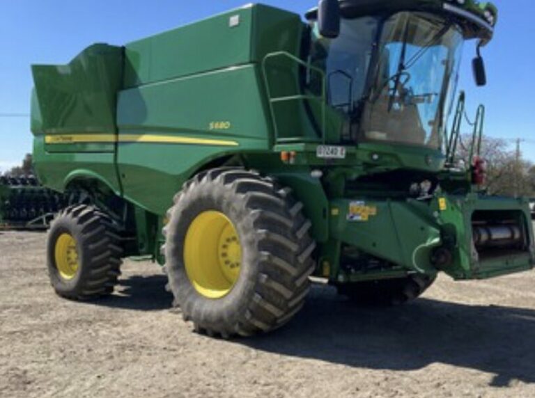 11,S680
