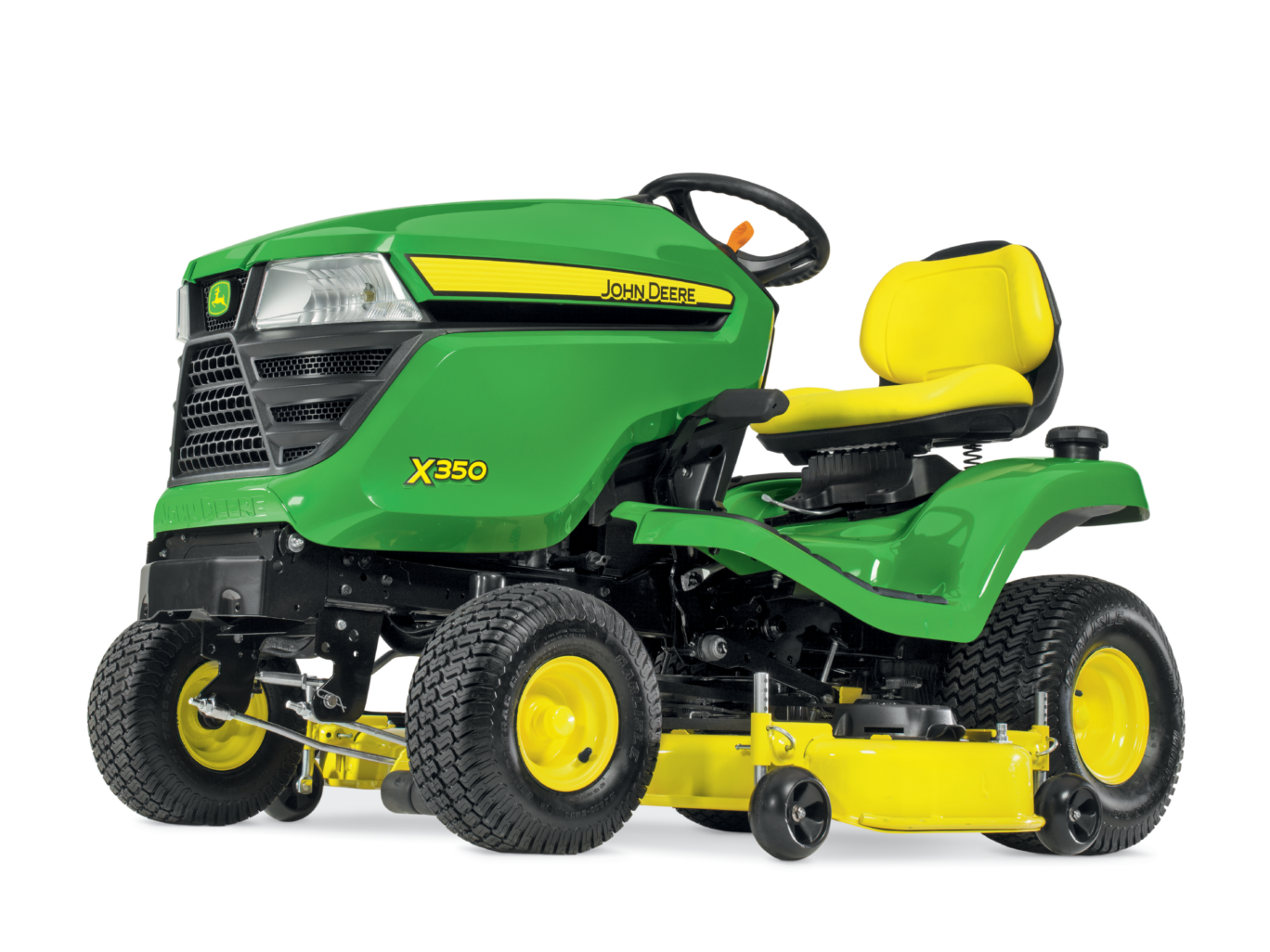 Spring Blitz Sale Hutcheon Pearce John Deere