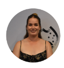 Anna McGuirk - Apprenticeship Graduate