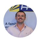 Cameron Rust - Apprenticeship Graduate