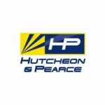Hutcheon & Pearce